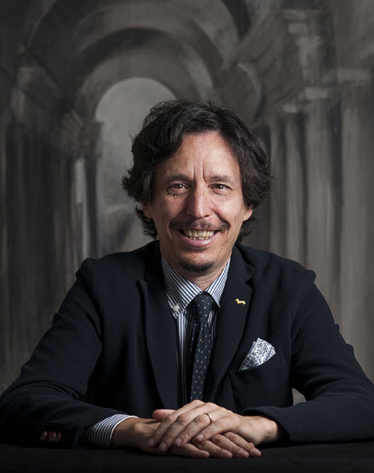 Avv. Alessandro Scarselli - WeLegal Avvocati
